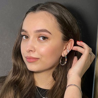 MANOKESLER | ДИЗАЙН