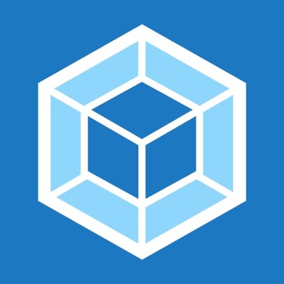WEBPACK — РУССКОГОВОРЯЩЕЕ СООБЩЕСТВО