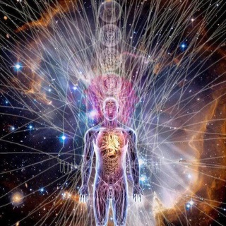 ОСОЗНАННЫЕ ЛЮДИ