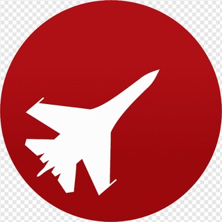 НОВОСТИ ОАК