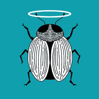 БИБЛИОТЕКА QA