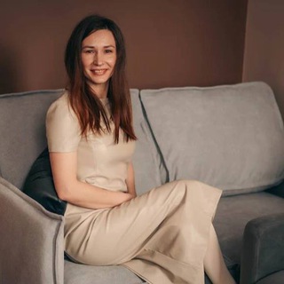 НАТАША, ХОЧУ ОТНОШЕНИЙ!