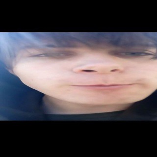 GLN