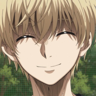 ANITODAY ( АНИМЕ НОВОСТИ)