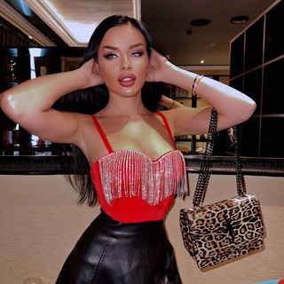 PUSHUP_MOSCOW НИЖНЕЕ БЕЛЬЁ