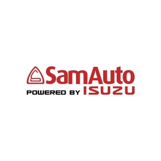 SAMAUTO_OFFICIAL