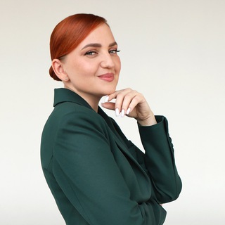 ИВАНОВА НАТАЛЬЯ | ОСНОВАТЕЛЬ КЛУБА ДЛЯ ПРЕДПРИНИМАТЕЛЕЙ