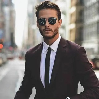 MEN CHANNEL • ЧОЛОВІЧИЙ ОДЯГ • ДРОПШИПІНГ • ОПТ • 7 КМ