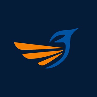 ОБЗОРЫ ОТЕЛЕЙ ОТ PRESTIGE TRAVEL
