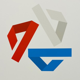 ДРУЗЬЯ ЦЕНТРА КОМПЕТЕНЦИЙ ГУАП