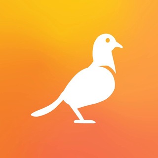 НОВОСТИ ТУРИЗМА