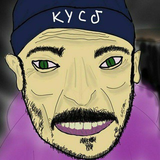 ТОВСТИЙ ДВІЖ