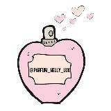 PARFUM_NELLY_LUX