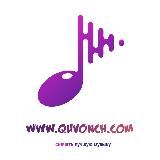 WWW.QUVONCH.COM  MP3 UZBEK KLIPLAR УЗБЕК МП3 ВА КЛИПЛАР