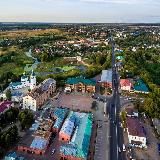 КЛИН | НОВОСТИ | НЕДВИЖИМОСТЬ