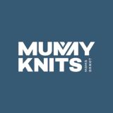 MUMMY KNITS