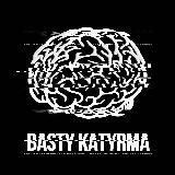 BASTY KATYRMA