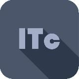 ITC | НОВОСТИ