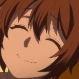 АДМИН ТЫ ЧОКНУТЫЙ