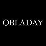 OBLADAY  SHOP