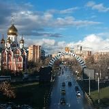 ОДИНЦОВО | НОВОСТИ | НЕДВИЖИМОСТЬ