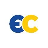 ЄВРОПЕЙСЬКА СОЛІДАРНІСТЬ (OFFICIAL)