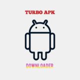 DOWNOLOADER TURBO APK