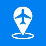 NAVIGATOR | TRAVEL BLOG