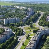НОВОЧЕБОКСАРСК | НОВОСТИ | ПРОИСШЕСТВИЯ