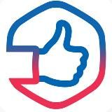 МОЁ ПРАВО | ПОСОБИЯ И ЛЬГОТЫ