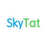 SKYTAT (СКАЙТАТ)