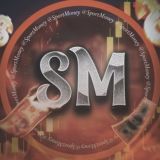 SPORTMONEY