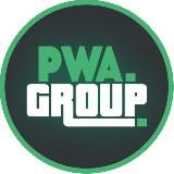 АРБИТРАЖИМ С PWA.GROUP