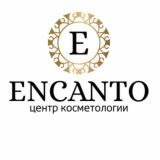 ENCANTO-CENTER КОСМЕТОЛОГИЯ МОСКВА