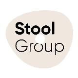 STOOLGROUP - МЕБЕЛЬ И СВЕТ