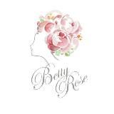 BETTY ROSE BIJOUTERIE