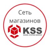 KSS HIKVISION