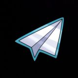 Telegram Tips