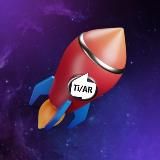 РЕКЛАМНОЕ АГЕНТСТВО TIAR | ПРОДВИЖЕНИЕ SMM | РАЗРАБОТКА САЙТА | РЕКЛАМА | МАРКЕТИНГ | ДИЗАЙН | БИЗНЕС | ФРАНШИЗА