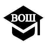 ОТВЕТЫ ВСОШ ОЛИМПИАДА