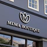 MEMA_BOUTIQUE__