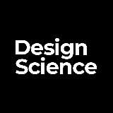 DESIGNSCIENCE