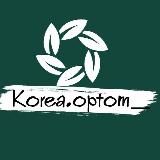 KOREA.OPTOM_1