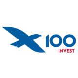 X100INVEST ДЛЯ ПАРТНЕРОВ