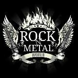 ROCK AND METAL WORLD