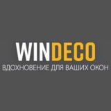 WINDECO