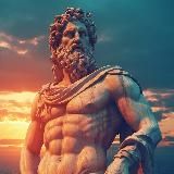 ГОЛОСА ВЕЛИКИХ