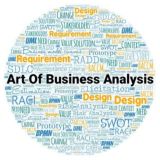 BUSINESS ANALYSIS KNOWLEDGE FORUM