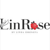 LINROSE