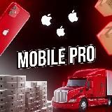 MOBILE PRO | АЙФОНЫ 